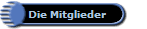 Die Mitglieder