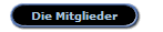 Die Mitglieder