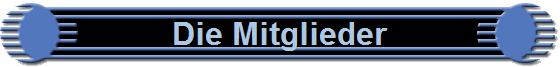 Die Mitglieder