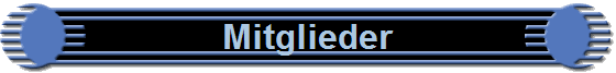 Mitglieder