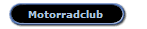 Motorradclub