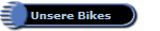Unsere Bikes